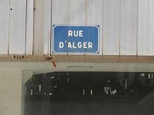 2018 03 12 TOULON BALLADE DANS LES RUES ET AU PORT